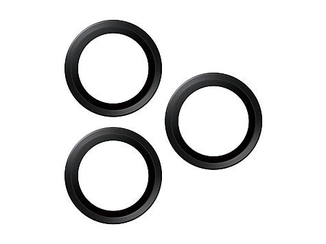 PanzerGlass Hoops Ceramic II - PG62088