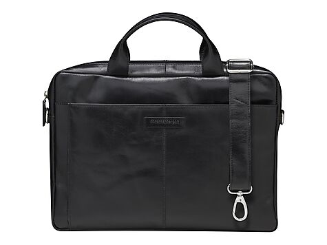 dbramante1928 Amalienborg - BG15GTBL1489