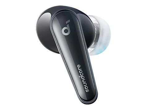 Soundcore Liberty 4 - A3953G11