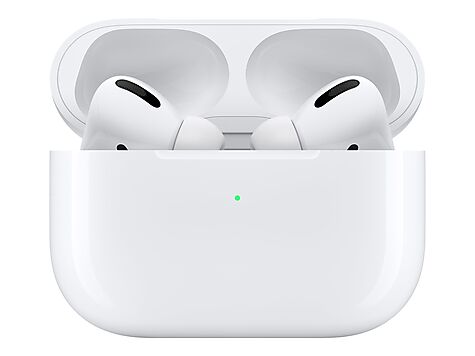 Apple AirPods Pro - MTJV3DN/A