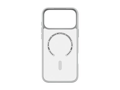 KEY - KFC82-1037