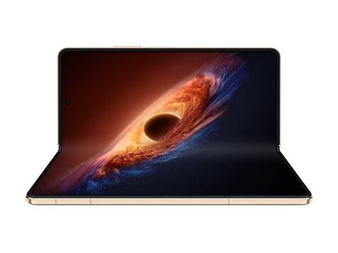 Honor Magic V6 - 5109CEUD