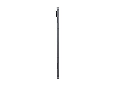 Samsung Galaxy Tab S11 - SM-X730NZAPEUB