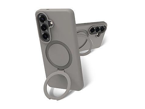 dbramante1928 Roskilde - ROSSICGY5762