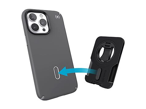 Speck StandyGrip - 150424-1041