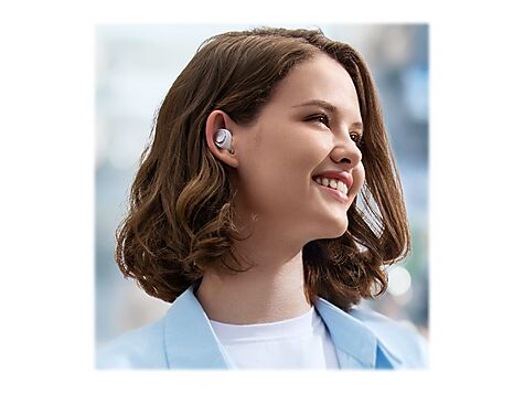 Soundcore Space A40 - A3936G21