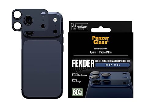 PanzerGlass FENDER - PG79739