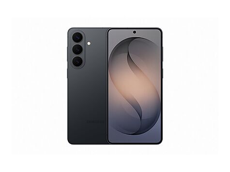 Samsung Galaxy S26+ - SM-S947BZKDEUB