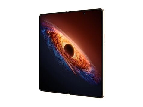 Honor Magic V6 - 5109CEUD