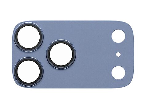 PanzerGlass FENDER - PG06497