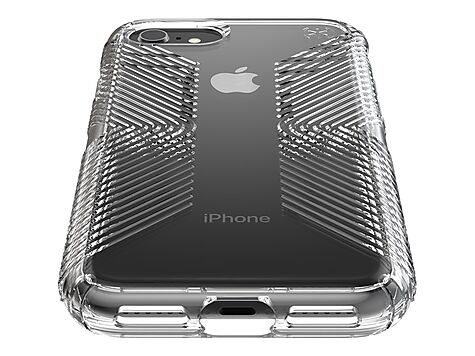 Speck Presidio Perfect-Clear - 136216-5085