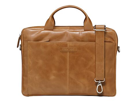 dbramante1928 Amalienborg - BG15GT001488