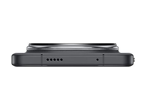Honor Magic8 Pro - 5109CCPN