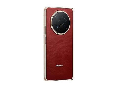 Honor Magic V6 - 5109CEUD