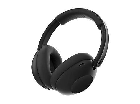 Sudio K3 - K3BLK