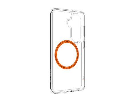 dbramante1928 Iceland Ultra - IDSSCL005725