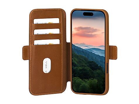 dbramante1928 Copenhagen - CO63GT006621