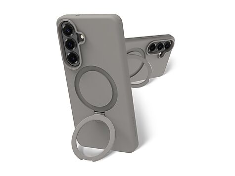 dbramante1928 Roskilde - ROEDICGY5757