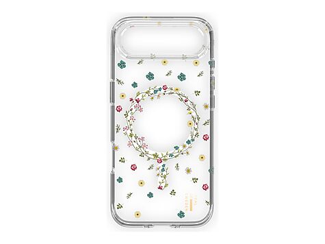 IDEAL OF SWEDEN - IDCLCMS-I2566-507