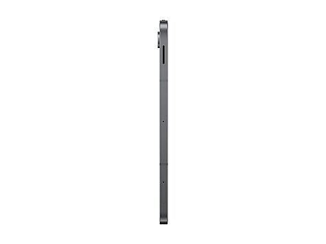 Samsung Galaxy Tab S10 Lite - SM-X400NZAREUB