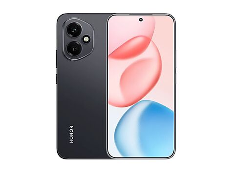 Honor 400 - 5109BUUT