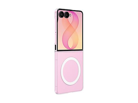 Samsung EF-CF776 - EF-CF776CTEGWW