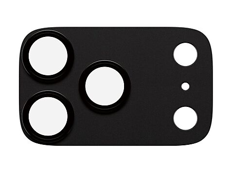PanzerGlass FENDER - PG21195