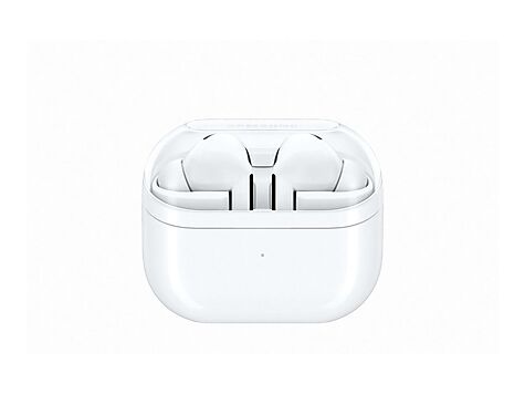 Samsung Galaxy Buds3 Pro - SM-R630NZWAEUB