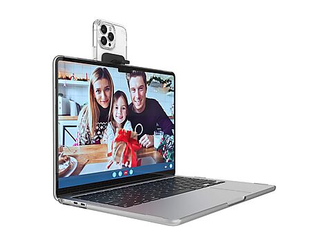 Speck StandyGrip - 150424-1041