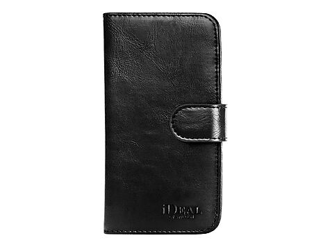 IDEAL OF SWEDEN Magnet Wallet+ - IDMWP-I1961-01