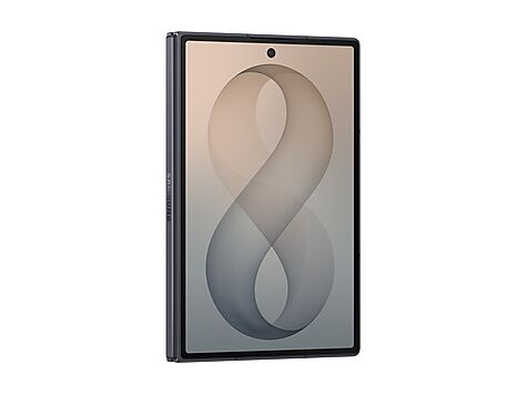 Samsung Galaxy Z Fold8 - SM-F971BZKBEUB