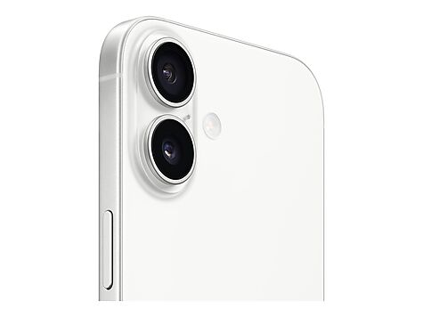 Apple iPhone 17 - MG6Q4QN/A