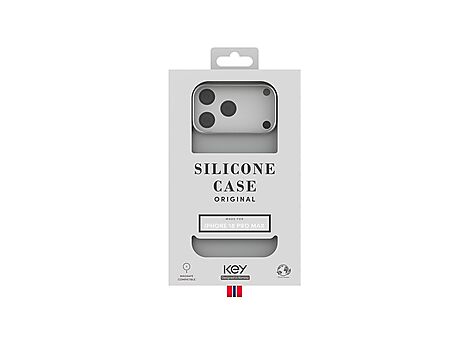KEY Original - KNS82-1037