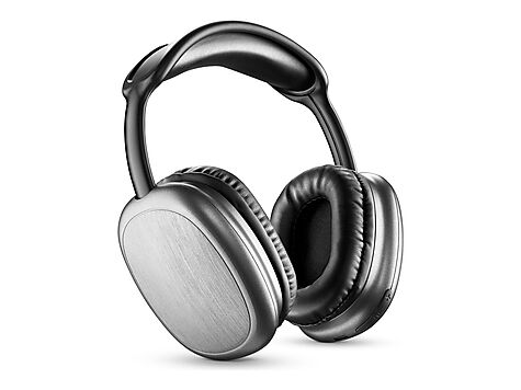 MUSIC SOUND Maxi2 - BTHEADBMSMAXI2K