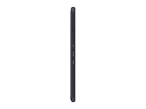 Samsung Galaxy Tab Active5 - SM-X306BZGAEEB