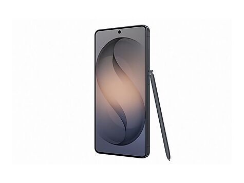 Samsung Galaxy S26 Ultra - SM-S948BZKDEUB