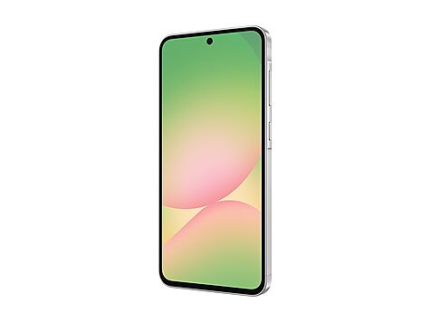 Samsung Galaxy A56 - SM-A566BZAAEUB