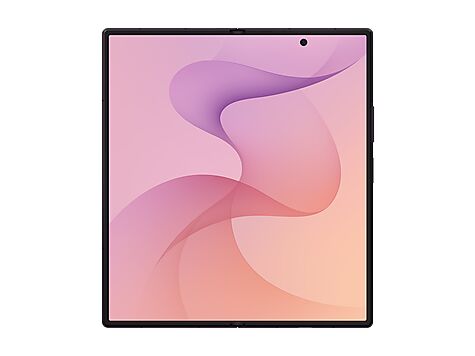 Samsung Galaxy Z Fold8 Ultra - SM-F976BZVBEUB