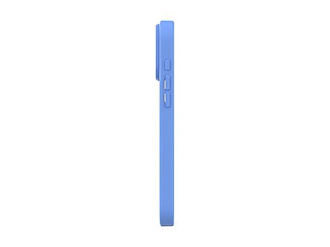 KEY - KFC14-1036