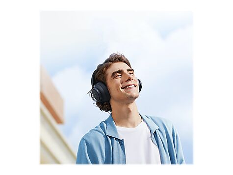 Soundcore Space Q45 - A3040G11