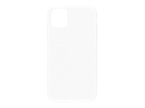 KEY Soft TPU - KPSC-1007