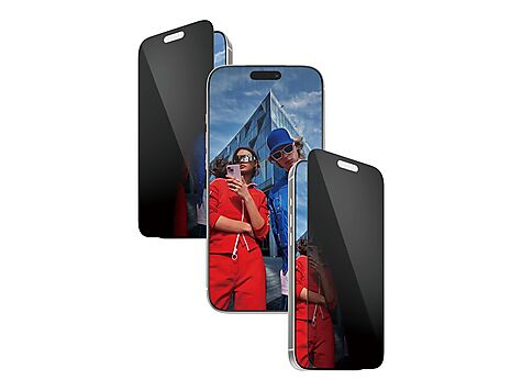 PanzerGlass Privacy - PG75492