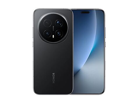 Honor Magic8 Pro - 5109CCPN
