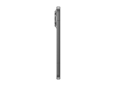 Honor 600 Pro - 5109CHFF