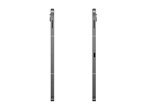 Samsung Galaxy Tab S10 FE - SM-X526BZAREUB