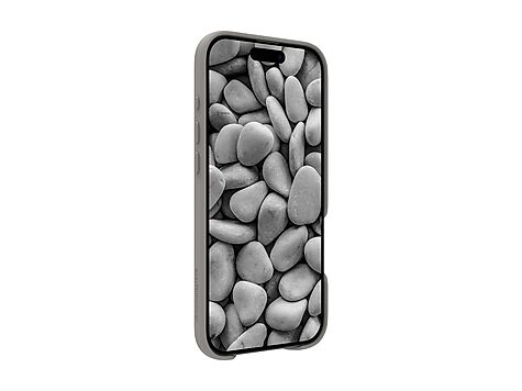 dbramante1928 Roskilde Kick ICON - ROK6ICGY6666