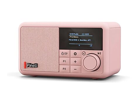 Pinell Compact - 78128