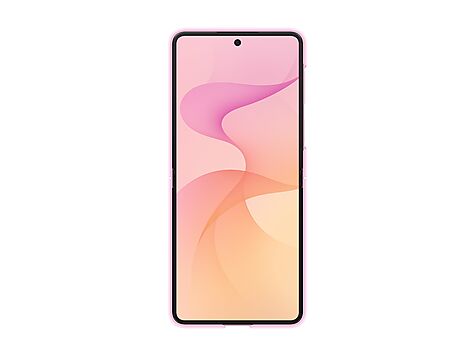 Samsung EF-EF776 - EF-EF776CVEGWW