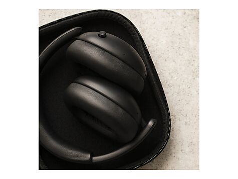 Sudio K3 - K3BLK