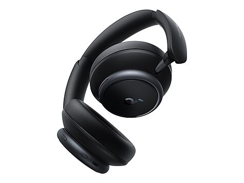 Soundcore Space Q45 - A3040G11